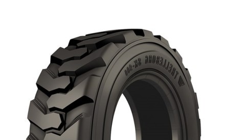 Agroindustriale TRELLEBORG SK-900 10 / R16.5