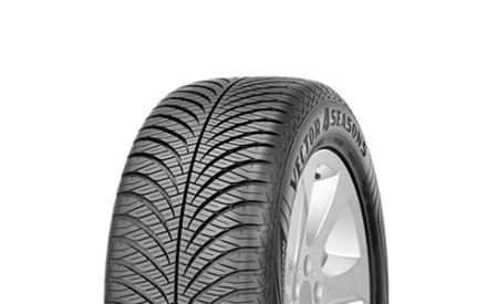 Anvelope de vara CONTINENTAL CROSSCONTACT LX SPORT 235 / 50 R18