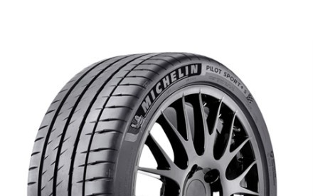 Anvelope de vara CONTINENTAL CROSSCONTACT LX SPORT 235 / 65 R17