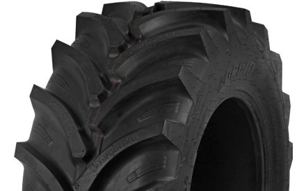 Agroindustriale SEHA AGRO10 270 / 95 R38