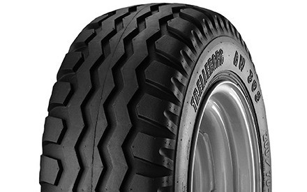 Agroindustriale TRELLEBORG AW305 360 / 70 R16