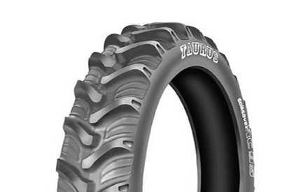 Agroindustriale TAURUS RC95 270 / 95 R36