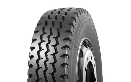 Anvelope de directie ONYX H0301+ ON/OFF M+S 315 / 80 R22.5