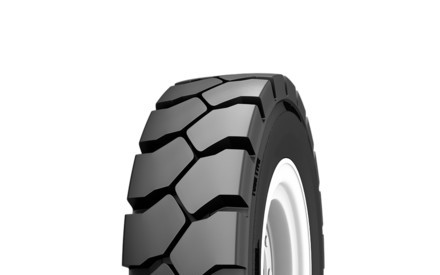 Agroindustriale GALAXY YARDMASTER 500 / R8