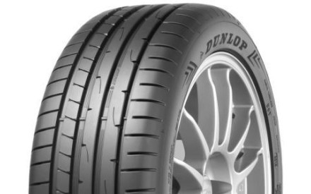 Anvelope de vara DUNLOP SPORT MAXX RT2 MO MFS XL 285 / 35 R21