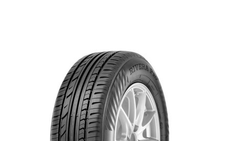Anvelope de vara RADAR RIVERA PRO2 XL 165 / 60 R14