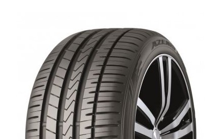 Anvelope de vara FALKEN FK510 SUV XL 295 / 45 R20 4x4