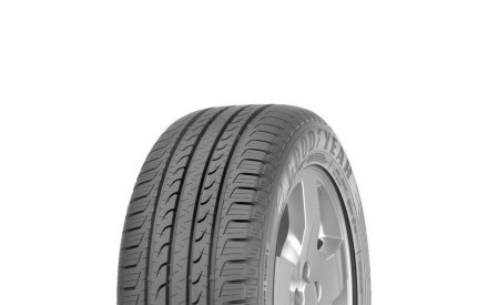 Anvelope de vara GOODYEAR EFFICIENT GRIP 2 SUV XL 235 / 65 R17 4x4