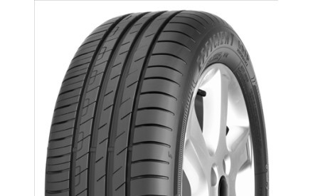 Anvelope de vara GOODYEAR EFFICIENTGRIP PERFORMANCE 195 / 55 R15