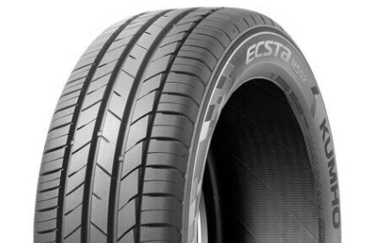 Anvelope de vara Kumho Ecsta HS52 XL 225 / 50 R18