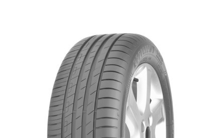 Anvelope de vara GOODYEAR EFFICIENT GRIP PERFORMANCE XL 205 / 55 R19