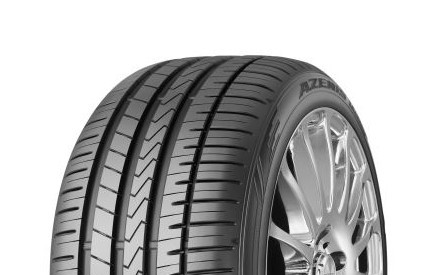Anvelope de vara FALKEN AZENIS FK510 SUV XL 275 / 40 R22 4x4