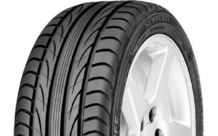 Anvelope de vara SEMPERIT SPEED LIFE 2 235 / 50 R17
