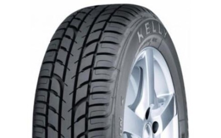 Anvelope de vara KELLY UHP XL 225 / 40 R18