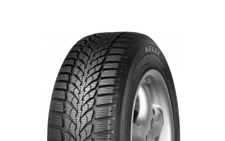 Anvelope de iarna KELLY WINTER HP 205 / 55 R16