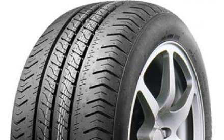 Anvelope de vara MILESTONE ECO-STONE 195 / 55 R10