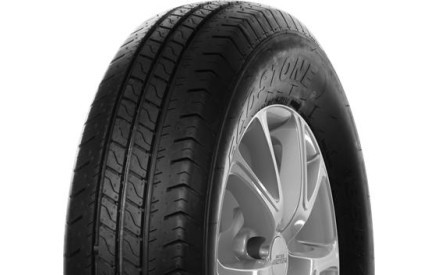 Anvelope de vara MILESTONE ECO STONE 165 /   R13