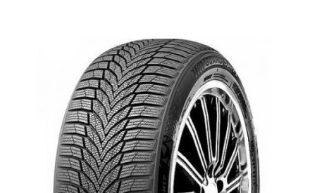 Anvelope de iarna Nexen Winguard Sport 2 SUV XL 225 / 60 R17