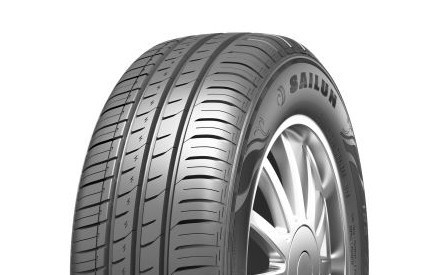 Anvelope de vara Sailun Atrezzo Eco 175 / 65 R15