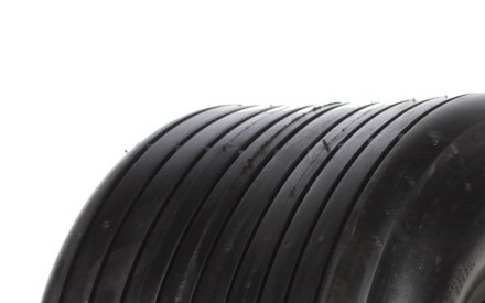 Agroindustriale TRELLEBORG T510 156.00 / R6