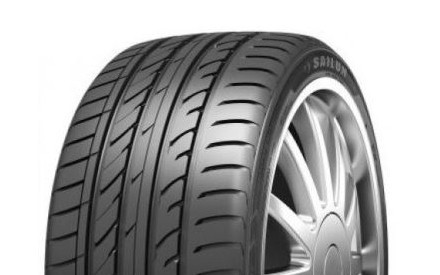 Anvelope de vara Sailun Atrezzo ZSR Runflat XL 205 / 45 R17