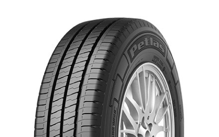 Anvelope de vara PETLAS FULLPOWER PT835 195 / 65 R16