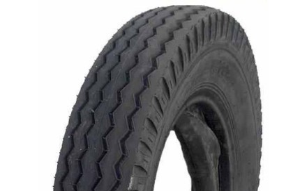 Agroindustriale Taifa 6.00-16 TAIFA TP001 8PR TT SET  / R16