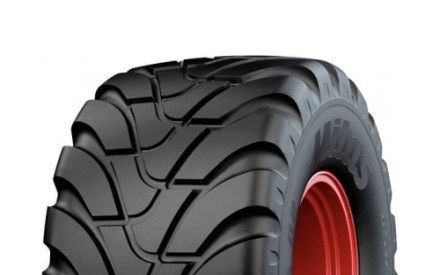 Agroindustriale Mitas 560/45R22.5 MITAS AGRITERRA 02 152D TL 560 / 45 R22.5