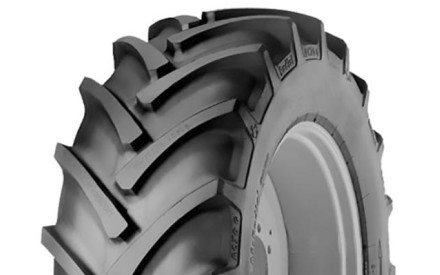 Agroindustriale Mitas 500/70R24 MITAS AC70G 164A8/155A8 TL 500 / 70 R24