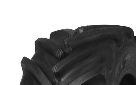 Agroindustriale Mitas 650/65R34 MITAS SFT 161D/164A8 TL 650 / 65 R34