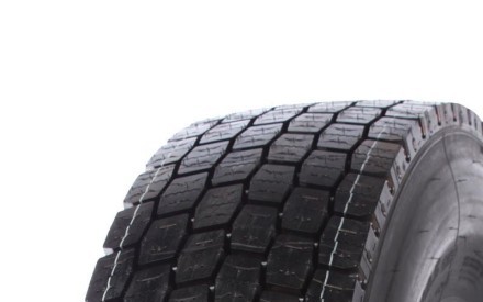 Anvelope de tractiune Remix 295/80R22.5 REMIX X MULTIWAY 3D XDE 152/148L TL M+S 3PMSF 295 / 80 R22.5