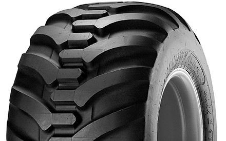 Agroindustriale Trelleborg 710/40-22.5 TRELLEBORG T423 AMPT 161D TL 710 / 40 R22.5