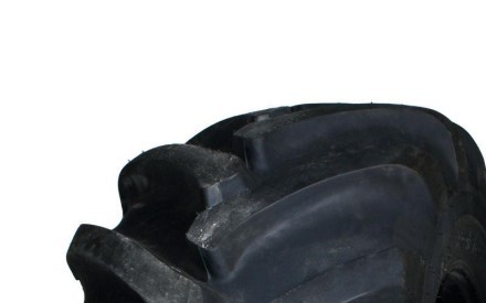 Agroindustriale Nokian 750/55-26.5 NOKIAN NORDMAN FOREST F SF 177A8/184A2 20PR TT 750 / 55 R26.5