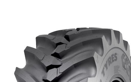 Agroindustriale Nokian VF 650/65R34 NOKIAN SOIL KING SB 170D/167E TL 650 / 65 R34