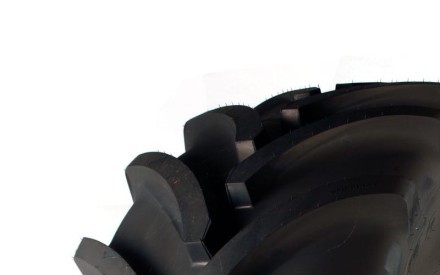 Agroindustriale Vredestein 710/75R38 VREDESTEIN TRAXION XXL 174D TL 710 / 75 R38