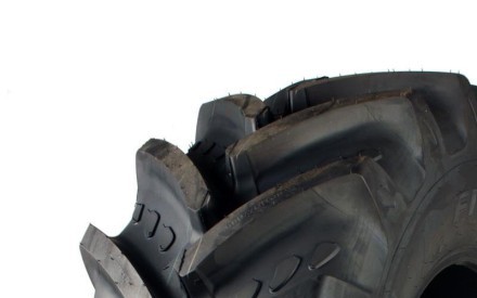 Agroindustriale Kleber 280/70R18 KLEBER FITKER 114A8/111B TL 280 / 70 R18