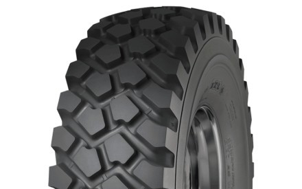 Anvelope de tractiune Michelin 16.00R20 MICHELIN XZL LRM 173G TL DOT18/19  / R20