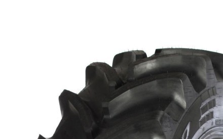 Agroindustriale Pirelli 800/70R38 PIRELLI PHP:70 178D TL 800 / 70 R38