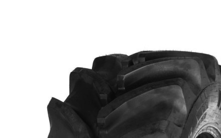 Agroindustriale Pirelli 600/65R38 PIRELLI PHP:65 153D TL 600 / 65 R38