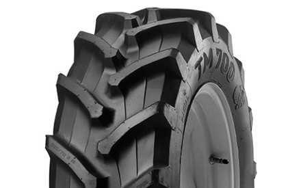 Agroindustriale Trelleborg 620/70R42 TRELLEBORG TM700 166D TL 620 / 70 R42