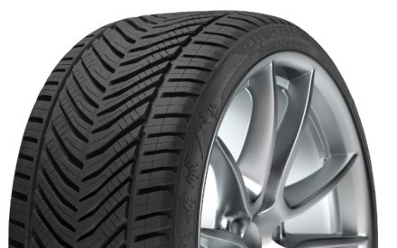 Anvelope all season SEBRING ALL SEASON SUV 235 / 55 R19