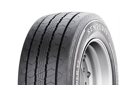 Anvelope all season MICHELIN CROSSCLIMATE 2 XL 235 / 55 R17