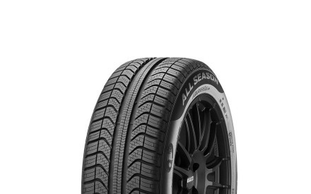 Anvelope all season PIRELLI CINTURATO ALL SEASON PLUS XL 225 / 45 R18