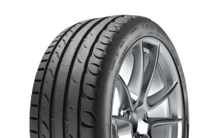 Anvelope de vara SEBRING ULTRA HIGH PERFORMANCE XL 215 / 50 R17