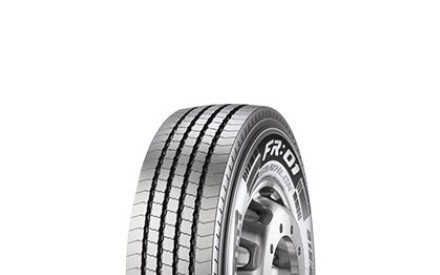 Anvelope de directie PIRELLI FR01T 245 / 70 R175