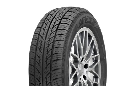 Anvelope de vara SEBRING ROAD 155 / 70 R13