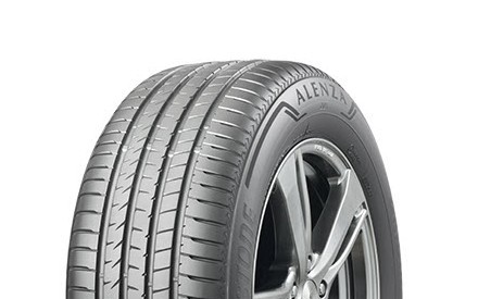 Anvelope de vara Bridgeston ALENZA 001 XL 255 / 50 R20