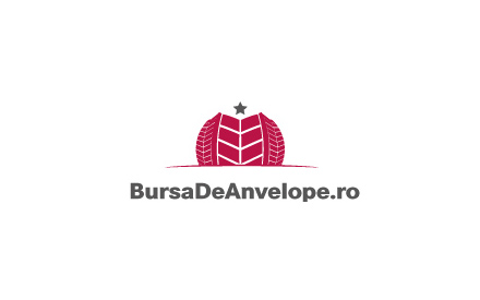 Anvelope de iarna PIRELLI SCORPION WINTER 2 XL 315 / 30 R22