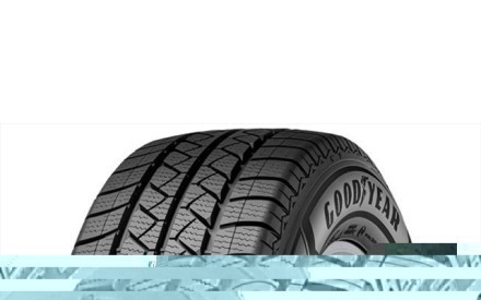 Anvelope de vara CONTINENTAL CrossContact LX Sport XL 285 / 40 R22