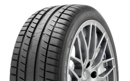 Anvelope de vara SEBRING ROAD PERFORMANCE 195 / 60 R15